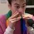 VAPE Vs OCARINA