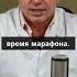 Взрослые видео и мефедрон