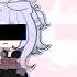 Original Kyu Kurarin W Moontaniez