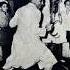 The Ral Freedom Fighters Of India