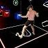 Beating Death By Glamour Undertale Expert Beat Saber
