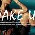 FREE Alternative Rock Type Beat WAKE UP MGK Emo Pop Punk Rock Instrumental 2025