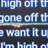 G Eazy Power Ft Nef The Pharaoh P Lo Offical Song Lyrics