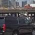 TxDOT Most Pedestrian Crashes During October