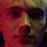 Badflower Promise Me