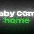Jace June Come Home Music Edit Doubt Song Comehome Viralvideo