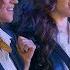Pitch Perfect 3 Official Trailer HD