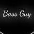 El Profesor Bella Ciao Hugel Remix Bass Boosted