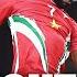 Suriname Vs Mexico Concacaf Gold Cup Highlights FOX Soccer