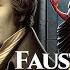 Faust In Music Masterpieces Inspired By Goethe S Epic