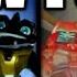 How Far Can The WORST Skylander From EACH Game Take Me