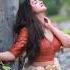 Honey Rose Hot Photoshoot