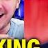 LIVE Major BREAKING Legal News From LEGAL AF 6 7 2025 Legal AF