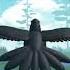 играю в Bird Simulator не первый раз Roblox Bird Simulator