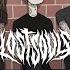 Lost Souls Shallow Graves