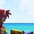Sonic Meme MMD Animation