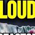 J Cole CLOUDs REACTION MASHUP