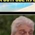 Сомнительно но Окей