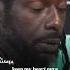 Keep Your HEART Pure Motivation Buju Banton Shorts
