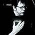 The Primary Law Of Human Psychology Robertgreene