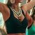 Serenade Under The Stars Music By Alices Ethnic Arabic Deep House Dark Dance