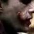 A Joker Heath Ledger Tribute Massive Attack Teardrop