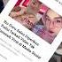 Salsa Teacher S Mother Who Went Viral Due To 5 Minute Hot Video Now Married Trending Shorts News