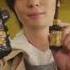 Kamen Rider Build Be The One PANDORA Feat Beverly YouTube 720p