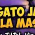 Dj Arigato Jancok E Lalala Mashup Bangers Koplo DJ TIKTOK TERBARU 2021