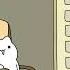 Bongo Cat Rolling In The Deep Cover Version