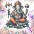 Bittu Mallick Jai Ganesh Битту Маллик Jai Ganesh