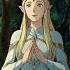 How Did Galadriel Use Her Powers To Protect Lothlorien