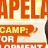 Dunk City Dynasty TRAINING CAMP Level Up Your Players 2 Clint Capela