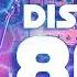 Best Of Dj Rowel Nonstop Disco 80 S New Disco Hits 80 S Nonstop Remix 2021 New Wave Disco 80 S
