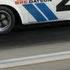 Vintage Datsun BRE 510 Race Car Driven