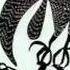 Diiv Doused