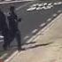 Cops Respond To Airport Disturbance Gone Insane
