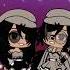苦茶子 GLMV Gacha Life