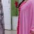 Mann Atisundar 22 May 2025 Full Episode 668 Full HD Newepisode Dangal TV