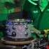 2014 Gelb Drum Tuning Camp Part 2