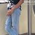 Metro Me He Zehar Zehar Armanmalik Shortsyoutube Trendingshorts