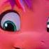 My Little Pony Make Your Mark Chapter 4 MLP G5