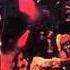 Frank Zappa Echidna S Arf Of You