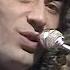 Albert Hammond 99 Miles From L A BBC In Concert 26 10 1975