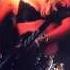 Lita Ford Rock And Roll Led Zeppelin Cover