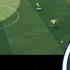 Mamelodi Sundowns Vs Pyramids CAF Champions League FINAL