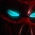 The Predator Red Band Trailer 2018 Olivia Munn Boyd Holbrook