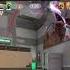 Bro Is Not Him Valorant Deadlock