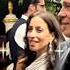 Brad Pitt With Ines De Ramon Bradpitt Inesderamon Youtubeshorts Shorts