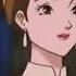 Chhamiya Style Cinderella Monogatari
